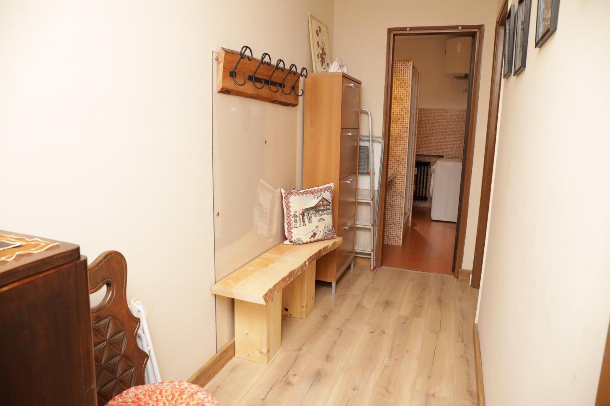 Casa Vacanze Limone Limone Piemonte Εξωτερικό φωτογραφία